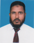 MD. ABDUL LATIF